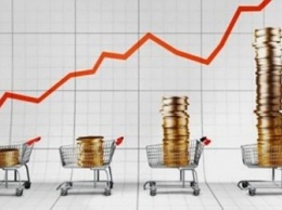 В НБУ уверены, что «железные» гривни не повлияют на инфляцию
