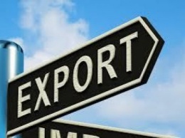 Экспорт зерна и муки из Украины к 14 марта составил 28,36 млн тонн