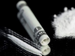 Стала известна «кокаиновая столица» Европы