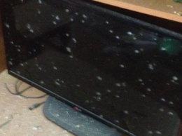 В Доброполье в квартире разорвалась граната: в результате взрыва погиб 23-летний хозяин