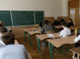 Учитель в больнице: побоище в украинской школе поразило своей дикостью