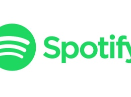 Spotify намеревается вклиниться в борьбу разработчиков умных помощников