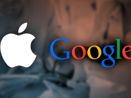 Французские власти считают, что Apple и Google обманывают разработчиков приложений