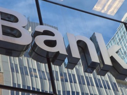 НБУ займется стресс-тестированием заемщиков банков
