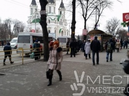 Запорожцев предупреждают о новых схемах мошенничества: Страдают девушки