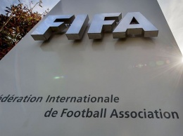 ФИФА хочет организовать мировую женскую футбольную лигу