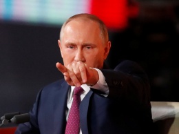 Европейский канал удивил пророссийской позицией, грядет скандал