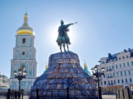 Киев вышел из топ-10 самых дешевых городов мира