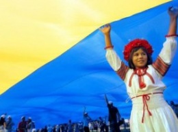 Украину признали одной из самых дешевых для жизни стран мира