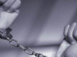 На Сумщине 18-летний грабитель женщин проведет за решеткой 5 лет
