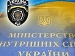 Под каток сокращений Кабмина попали более 1500 сотрудников МВД