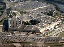 В Пентагоне подтвердили готовность к созданию космических войск