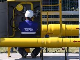 "Газпром" взяли в тиски и вынудили пойти на неожиданный шаг, в Украине ликуют