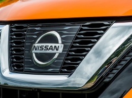 Стало известно, когда в России стартует производство двух кроссоверов Nissan