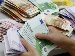 Иностранцы, инвестировавшие в украинские компании не менее EUR100 тыс., смогут получить долгосрочную визу