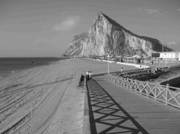 Гибралтар планирует регулировать токены ICO как коммерческий продукт