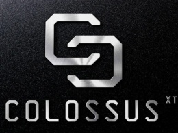 Что такое ColossusCoinXT?