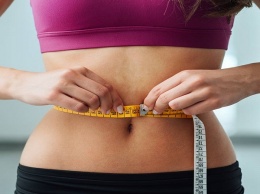 5 простых правил лептиновой диеты для снижения веса