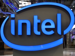 Intel выпустила патчи для исправления уязвимостей своих процессоров