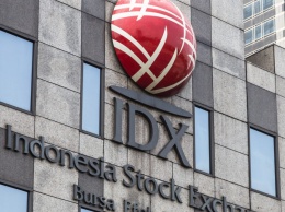 Вскоре в Индонезии будут более биткоинские инвесторы, чем фондовые трейдеры