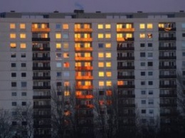 Еще дорого, но уже тесно: какие квартиры строят для украинцев