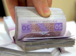 Украинцы будут платить "налог" на пенсии по-новому: за счет чего дополнительно соберут 5 млрд грн