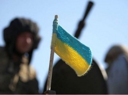 7 тысяч выстрелов: в сети показали чудо-оружие для украинской армии
