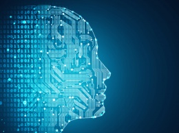 Создан новый тест для развития искусственного интеллекта
