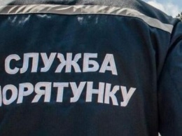 Для помощи жителям Харьковщины задействуют 2 тысячи спасателей