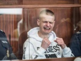 42-летний поляк отсидел 18 лет за убийство и изнасилование, которых не совершал