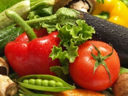 Сезон весенних овощей: эксперт дала совет, как уберечься от нитратов