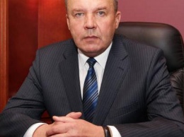 Городской голова Бердянска обнародовал свою декларацию о доходах