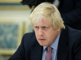Борис Джонсон назвал "абсурдным" отрицание Россией причастности к инциденту со Скрипалем