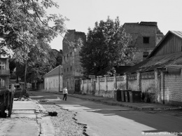 Львов, Лемберг, Львiв: от трагедии к праву