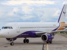 Yanair хочет открыть рейсы в Гданьск и Вроцлав