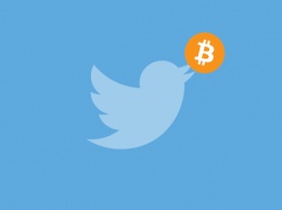 Twitter также планирует запретить рекламу криптовалют