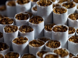 Японцы покупают российский "Донской Табак"