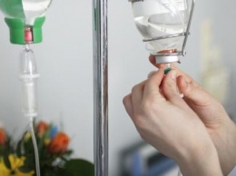 Корь на Харьковщине: врачи рассказали о состоянии больных