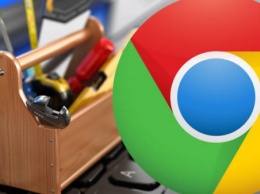 Новое расширение для Chrome предотвращает атаки на основе JavaScript