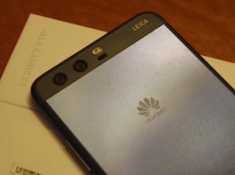 Инсайдер озвучил цены Huawei P20 и P20 Pro в Европе