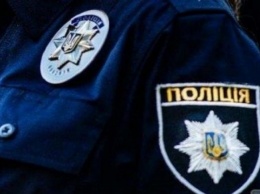 Запорожская полиция разоблачили два борделя