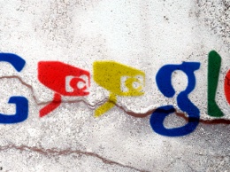Google записывает ВСЕ, что вы делаете в интернете! Вот 6 мест, где можно увидеть все самому