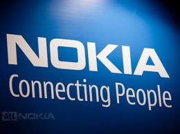 Nokia купила Unium, чтобы улучшить свои WiFi-разработки
