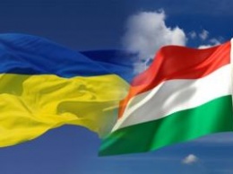Правительство Венгрии пообещало заблокировать Украине вступление в ЕС и НАТО: подробности