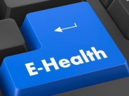 Минздрав Украины разработал порядок функционирования системы eHealth