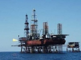 Инвестиции в нефтедобычу в Северном море могут составить 5 млрд фунтов в 2018г
