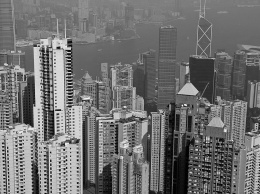 Гонконгский регулятор закрывает ICO проекта Black Cell