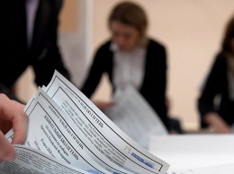 Иоффе подвел итоги работы общественных наблюдателей на выборах в Крыму