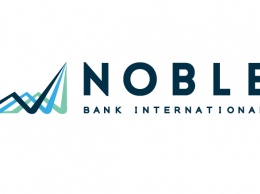 Исследования Bitmex: Noble International Bank может стать основным резервным банком Tether USDT