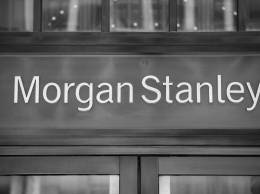 Банк Morgan Stanley сравнил биткоин с пузырем доткомов